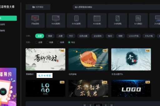 solomo模式怎么做？这几个步骤帮你轻松上手！