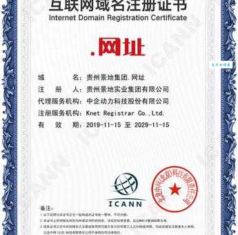 阿里云域名证书哪里下载？老用户告诉你答案！