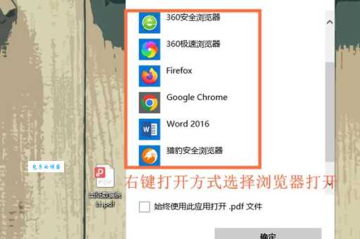 adobereader是什么东西？这个软件要怎么用？