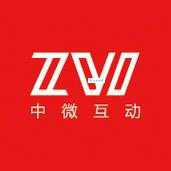 a1互动传媒怎么样？这家公司靠谱吗？