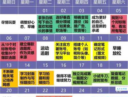刚入门的站长去哪学习？这个新手站长论坛干货多！