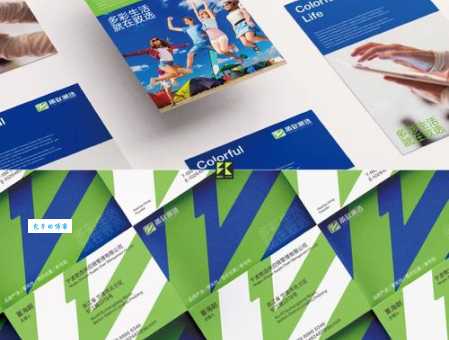 拜泉品牌网站设计如何选？这几个要点要注意！