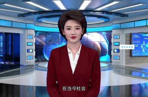 推手网靠谱吗？多年老用户来给你解答！