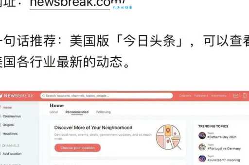 外贸龙之向导怎么用？外贸人都在用的外贸工具！