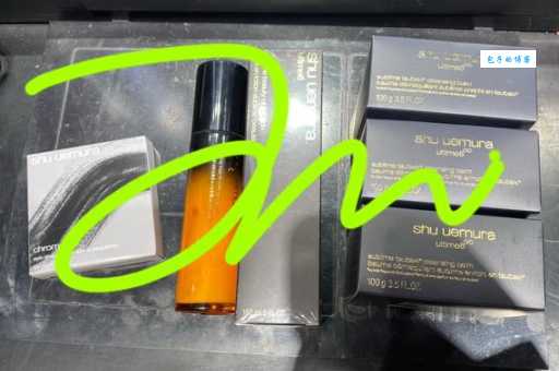 想做好植村秀品牌SEO策略？这几个技巧要掌握！