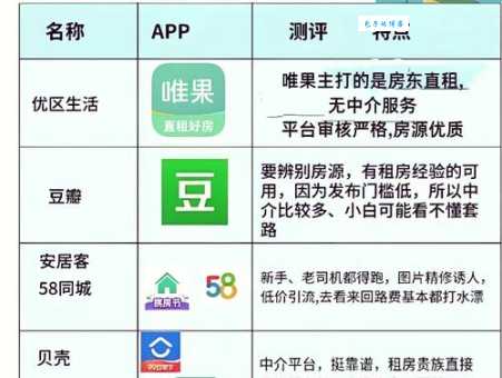 一搜网靠谱吗？网友评价大揭秘！