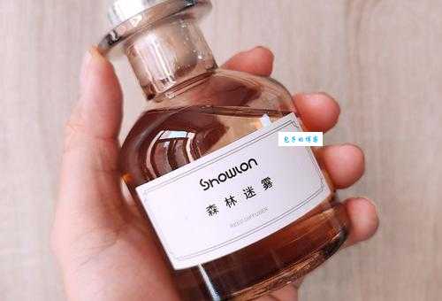 深圳谷歌seo：如何在深圳市场脱颖而出