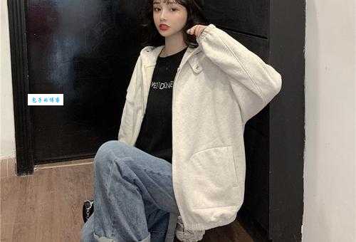 0013
