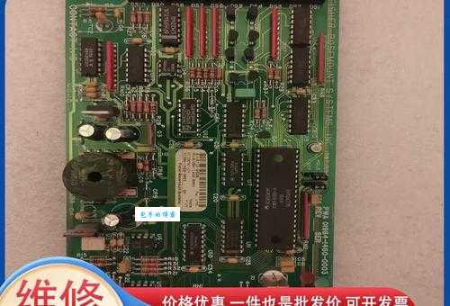 北京 seo：如何在竞争激烈的市场中脱颖而出