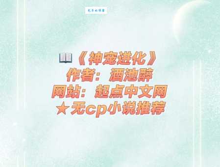 龙岩seo：提升闽西明珠的数字化影响力