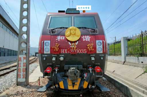苏州seo培训：提升企业在线竞争力的必修课