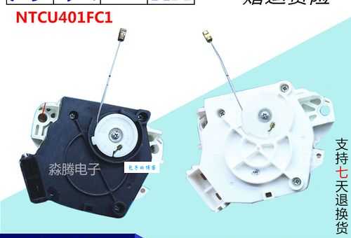 南宁seo优化：提升企业在线竞争力的制胜之道