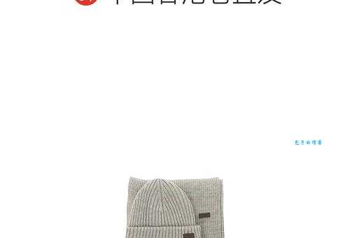 庆阳网站设计：打造数字时代的品牌新风貌