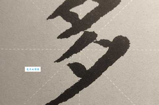 南昌网站建设多少钱：成本与价值的平衡之道