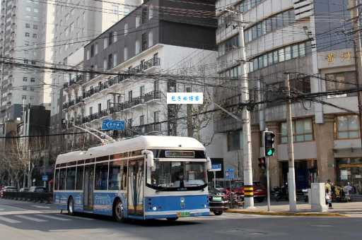 北京seo顾问：优化搜索引擎排名，提升企业在线影响力