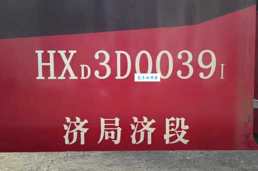 遵义做网站：打造高效、专业的在线平台