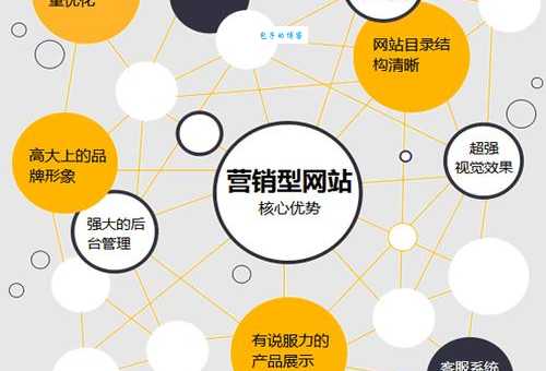 四川冠辰科技怎么样？这家公司实力到底如何？