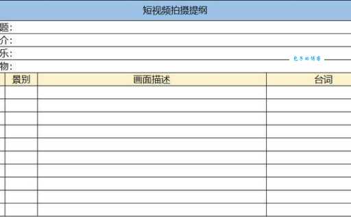 大连阡陌网怎么用？新手入门教程来了！