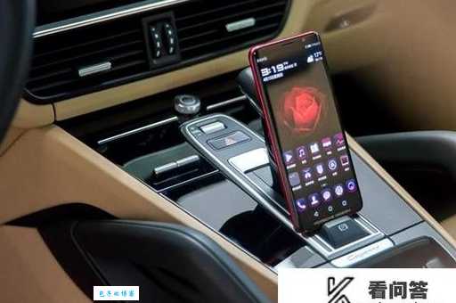 华为mate9保时捷多少钱？现在入手还划算吗？
