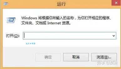 鼠标无法复制粘贴怎么办？这几个方法能解决！