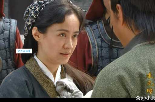 想知道孝慈高皇后叫什么名字？这里有详细介绍！
