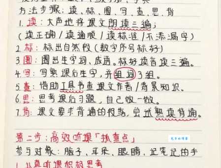 邓怎么组词？这几个小技巧让你不再烦恼！