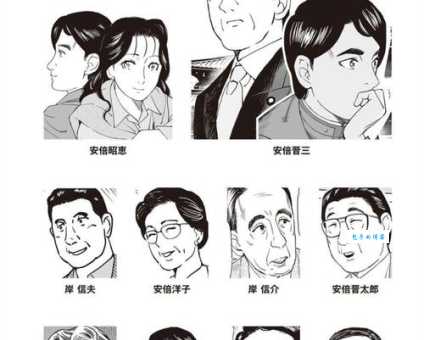 经常听人说2ch，2ch是什么意思啊？
