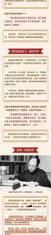 氢弹为什么只有中国有？深度解析其中原因！