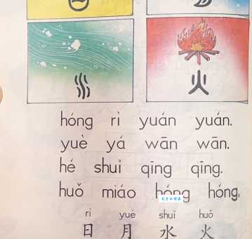 田字旁加井念什么字？这个字的正确读法你一定要知道！