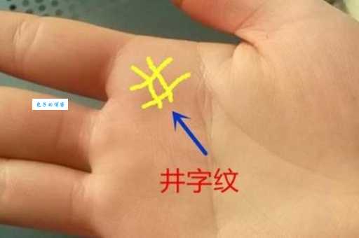 一个田一个井是什么字，不会读？看完你就懂了！