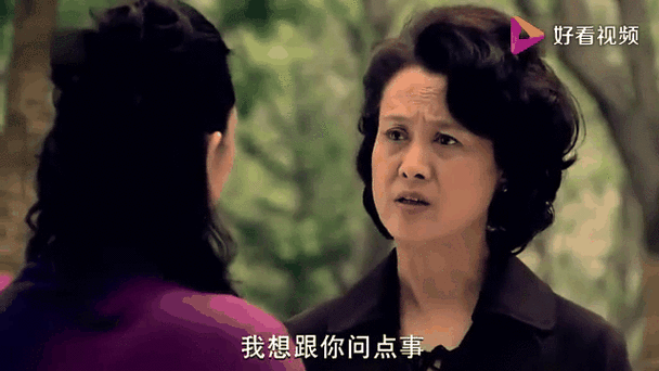 闪婚是什么？现在年轻人选择闪婚后悔了吗？