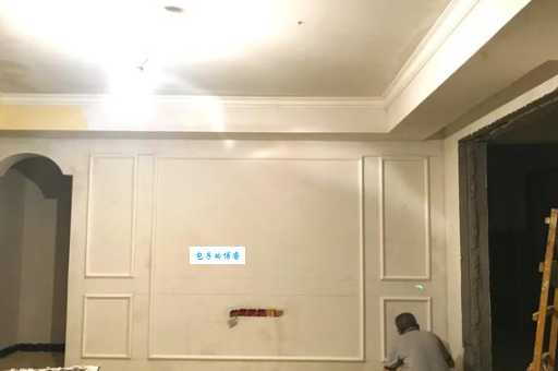 车库门宽度如何确定？这几个因素你必须考虑！