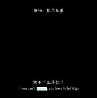 心不痛则不痛的下一句是什么？这些经典必须知道！