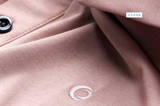 什么是丝光棉？夏天穿含这种面料的衣服好吗？