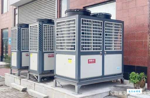 采暖炉怎么安装才能安全高效？记住这几点！