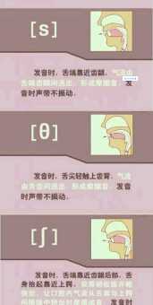 “售罄”如何正确发音？避免读错的实用技巧
