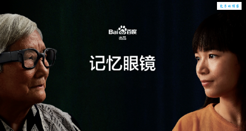 戛纳究竟怎么读才标准？两种读音大揭秘！