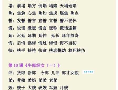 纳罕是什么意思？快速了解纳罕的含义和用法