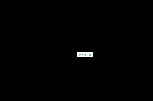 轻松学会“匣”字的读音，附带例句和练习