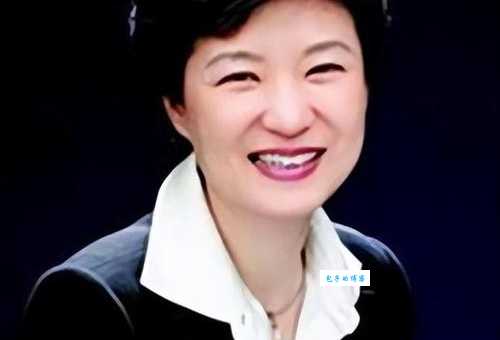 朴槿惠名字怎么读？发音规则及例句分析