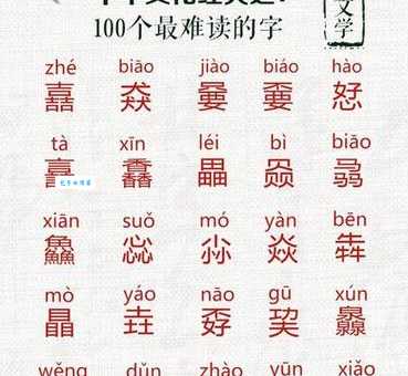 认识一个特别的字：木加个石，你认识吗？
