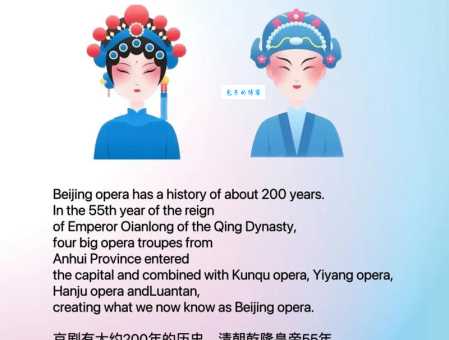 氍毹是什么意思？发音及用法举例
