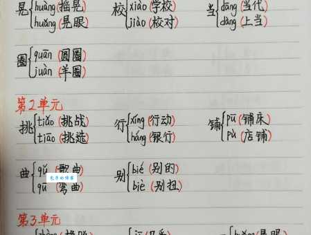 潲字读音是什么？潲水油是什么意思？一篇搞懂潲字及相关词语