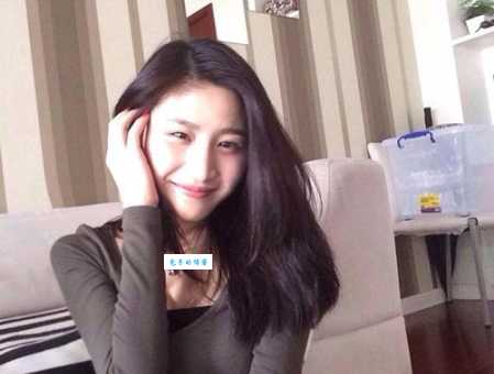 香港女星林芊妤：演艺经历及个人生活全方位解析