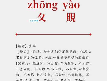 详解“龃龉不合”的真正含义及读音jǔ yǔ
