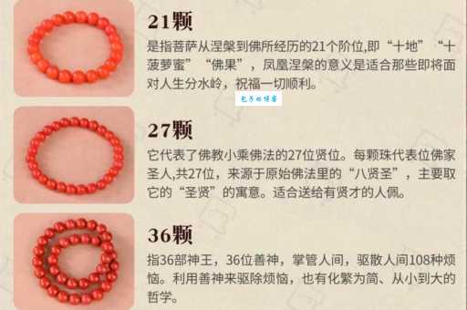 慧眼识珠的真正含义是什么？通俗易懂的解释
