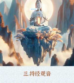婵娟指的是什么意思？古诗词里的“婵娟”究竟指什么？