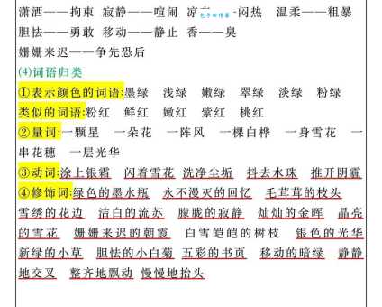 鳞次栉比是什么意思及用法？附带近义词和例句