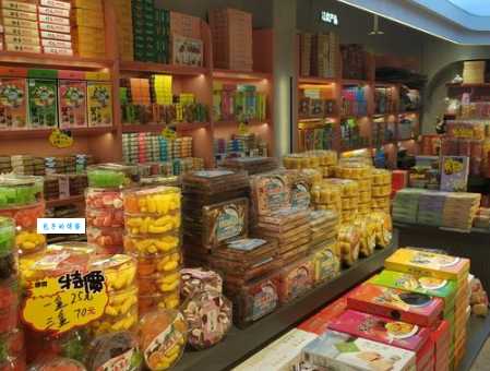 满目琳琅是什么意思？详解“满目琳琅”的词义及用法