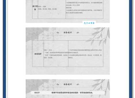 盛气凌人是褒义词还是贬义词？详解词义及用法